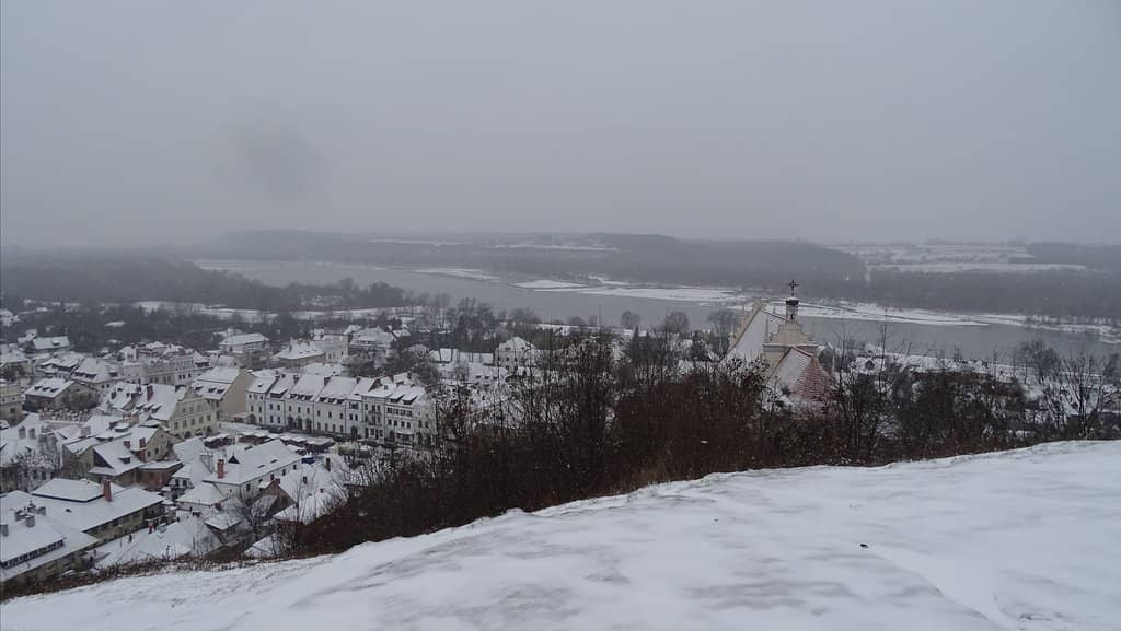 Symbol of Resilience