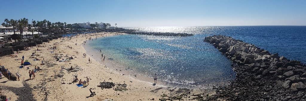 Viva Heavens by Wyndham