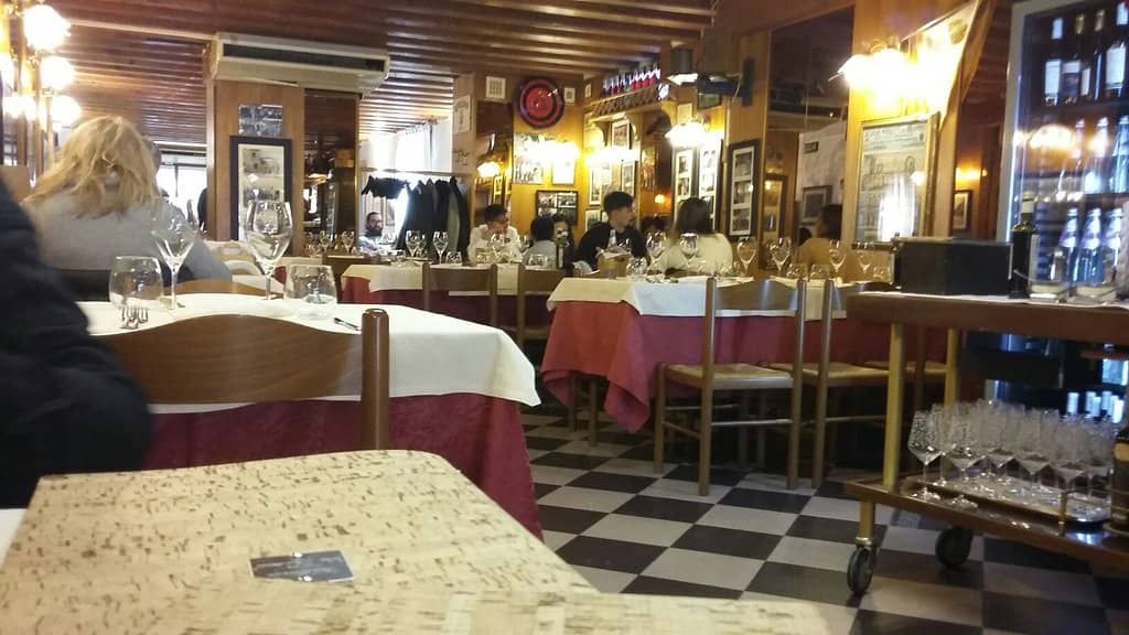 Creamy Uni Spaghetti