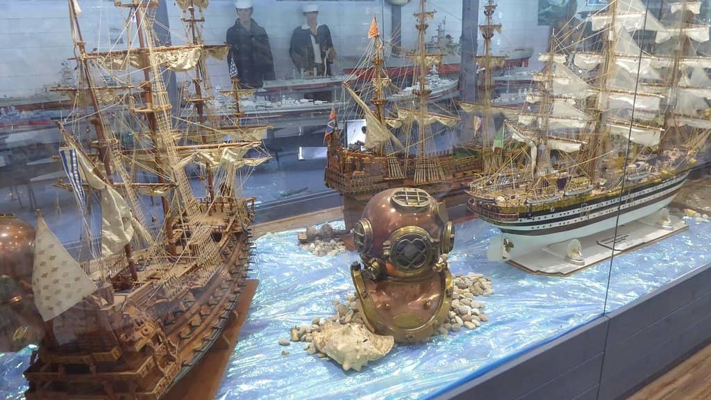 Russian Space Shuttle 'Buran'