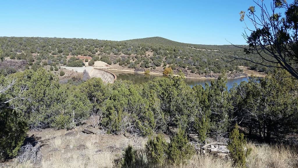 Local History Displays