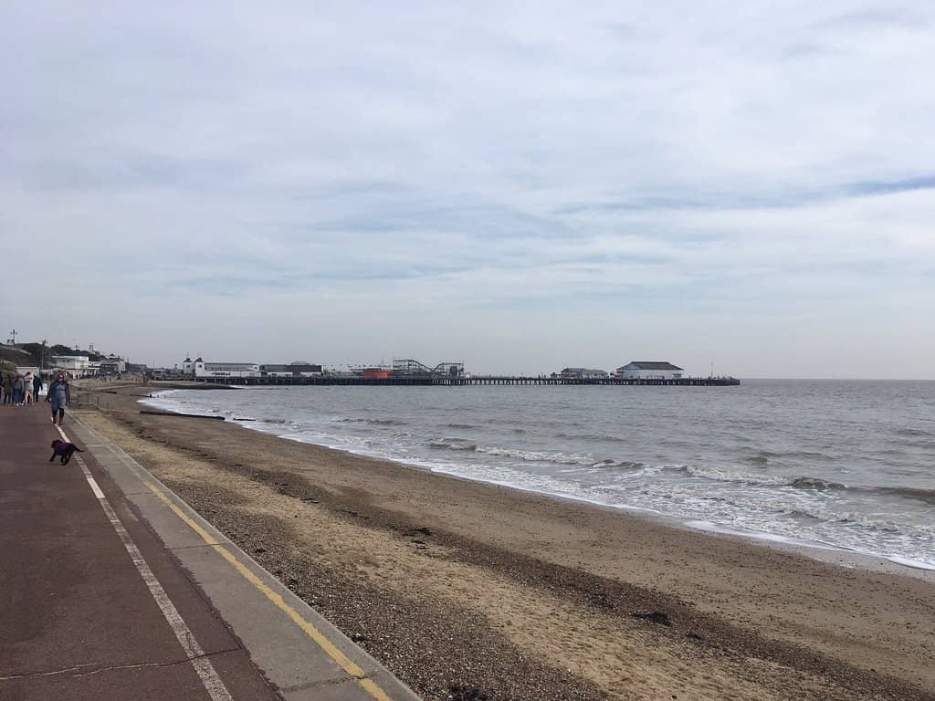 Mediterranean Garden