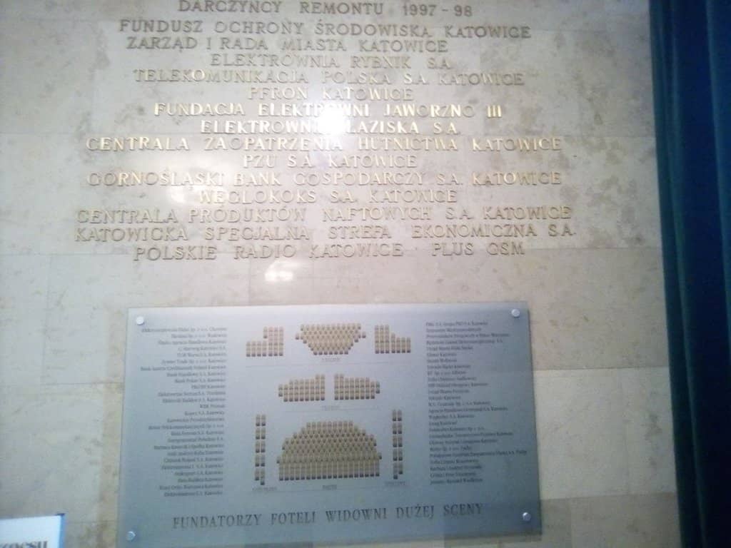 Musicals and Concerts