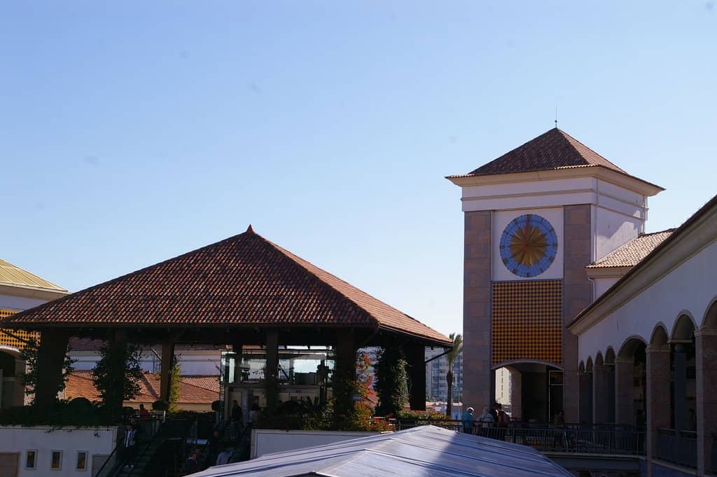 Seasonal Events & Activities