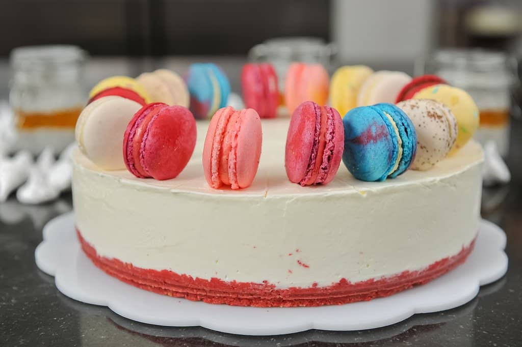 Savory Breakfast Delights