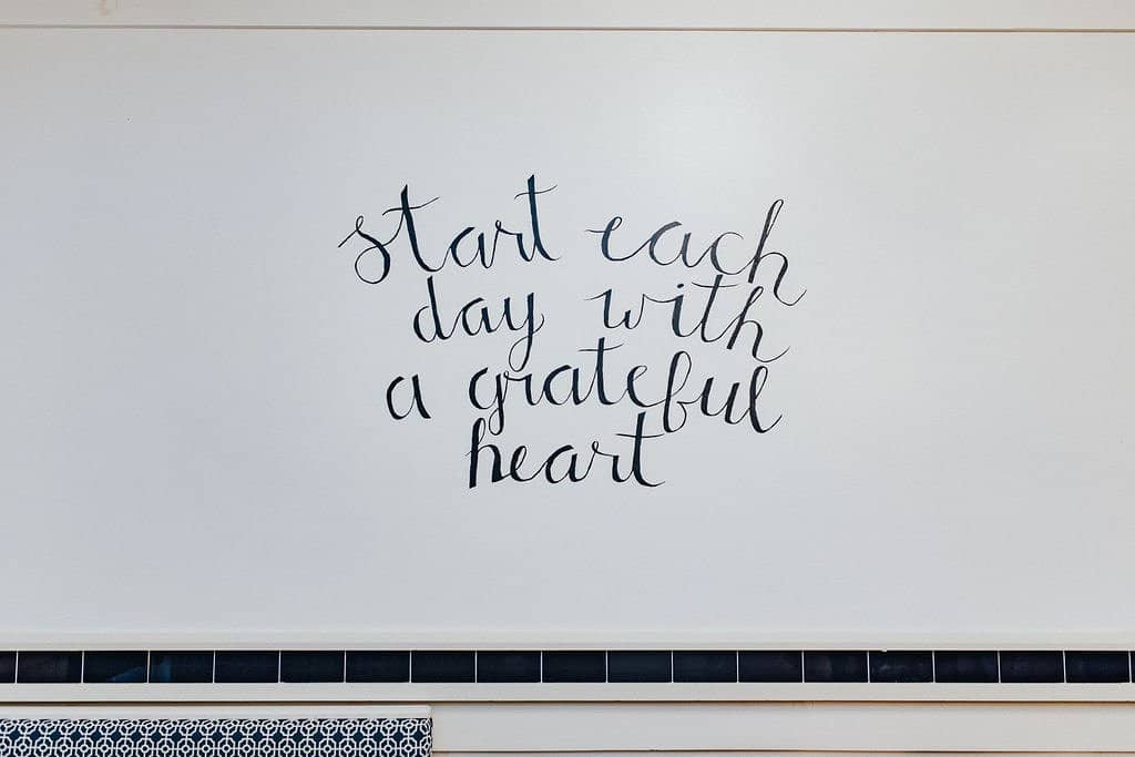 Gluten-Free Paradise