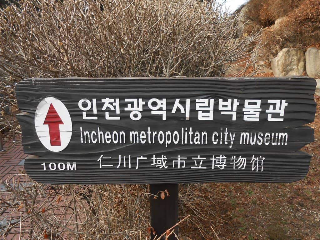 Visual Experience Zone