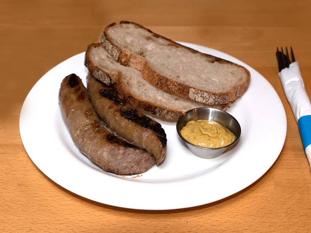 Czech & German Classics