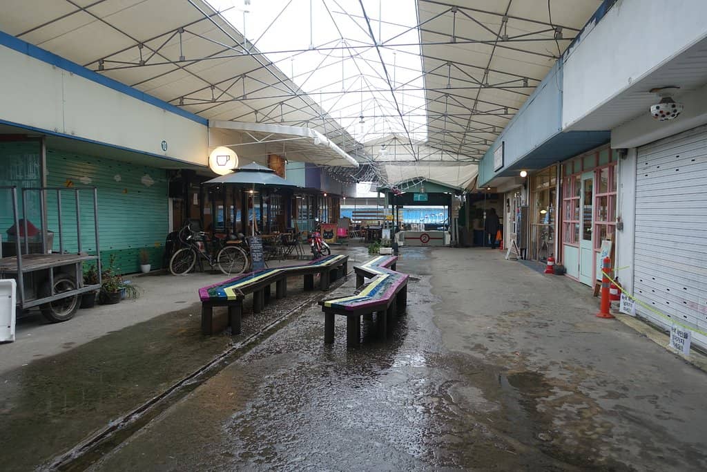 Handmade Crafts & Goods