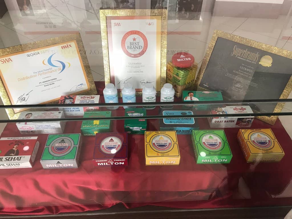 Balinese Architecture