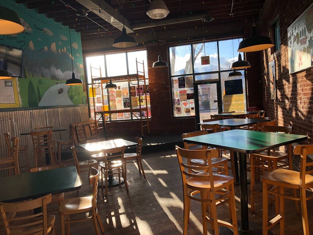 Perfect Pepperoni Slices