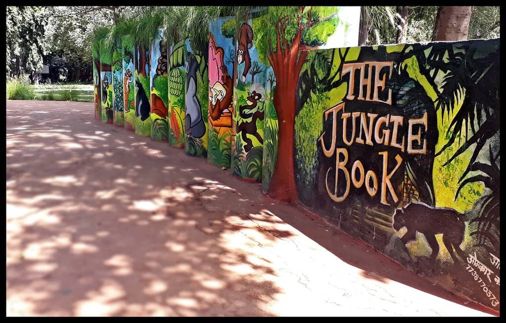 The Iconic Shoe House