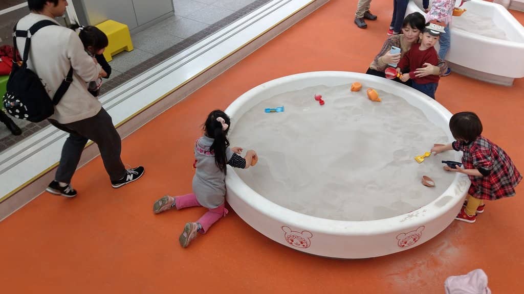 Customizable Souvenirs