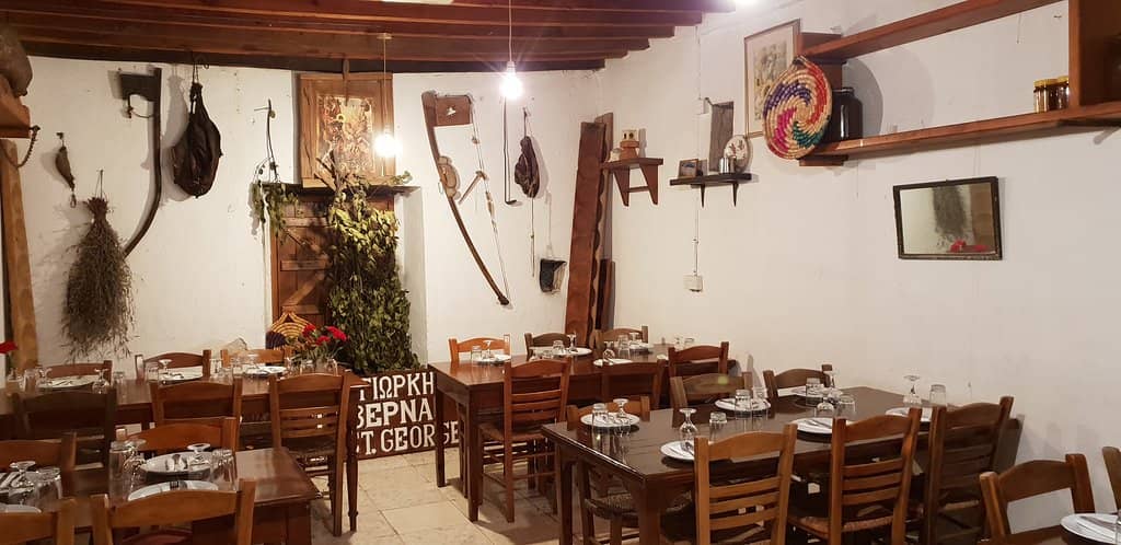 Homegrown Flavors & Homemade Wine