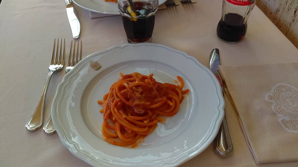 Excellent Service & Value