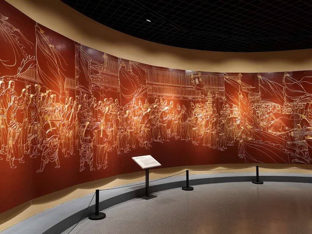 Stunning Modern Architecture