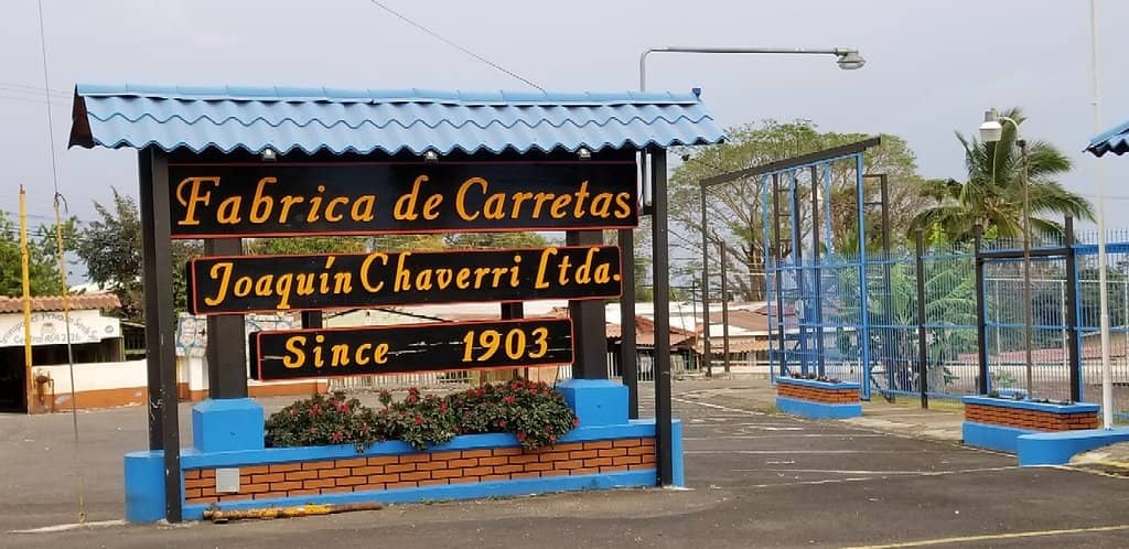 Artisan Workshop & Demo