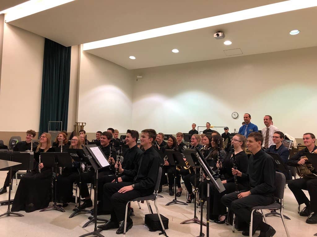 Sculpture Collection