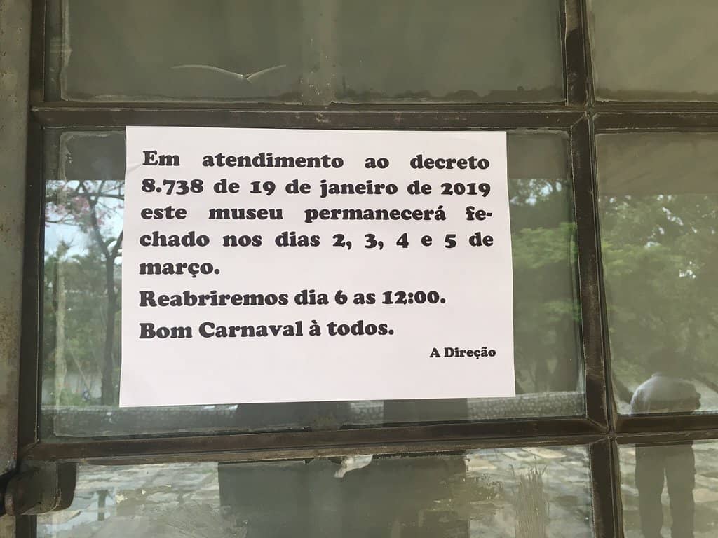 Parque Edmundo Zanoni