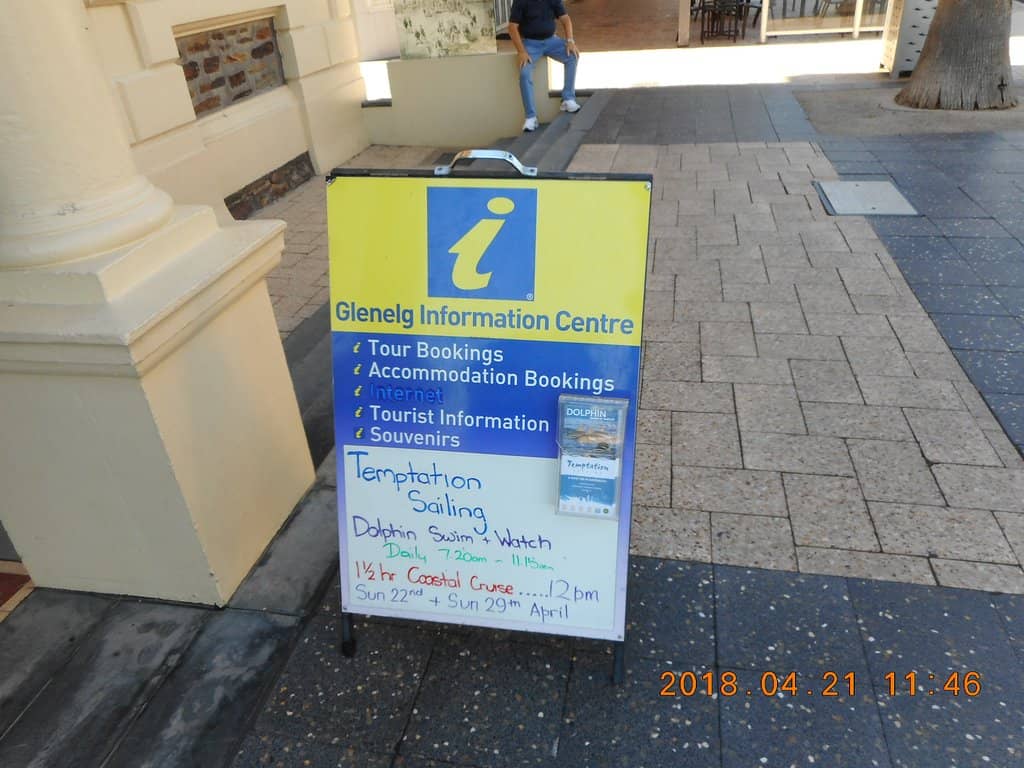 Interactive Kids' Corner