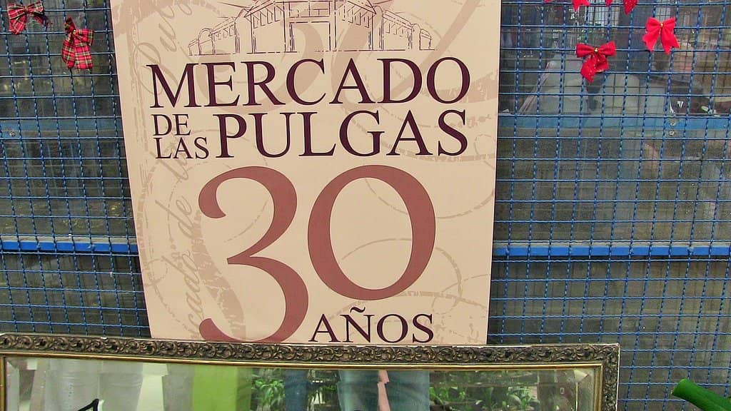 Mid-Century Furniture Gems