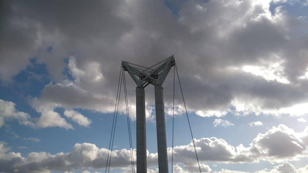 Architectural Photography