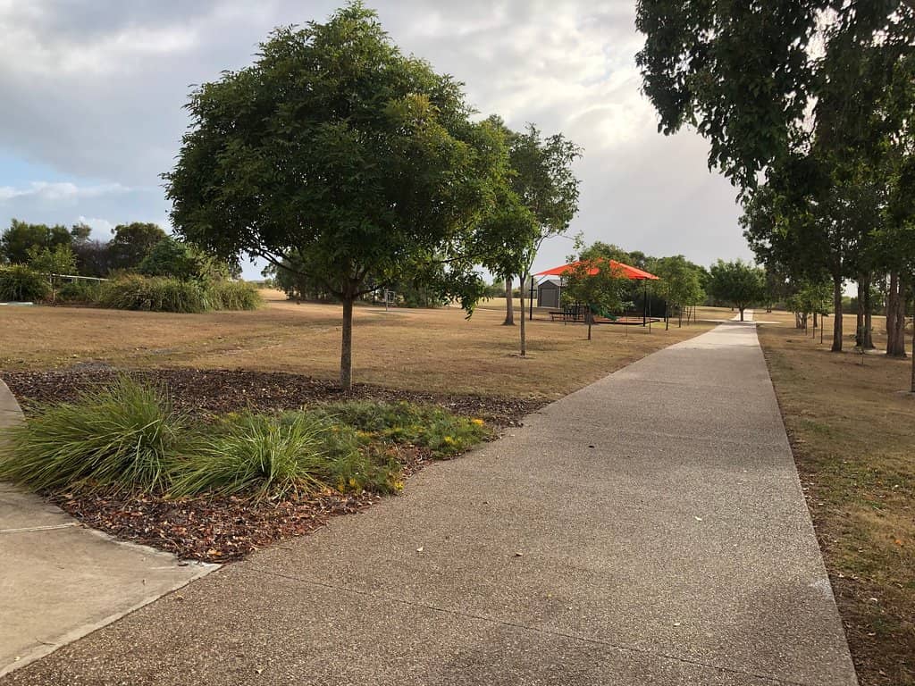 Birdwatching Paradise