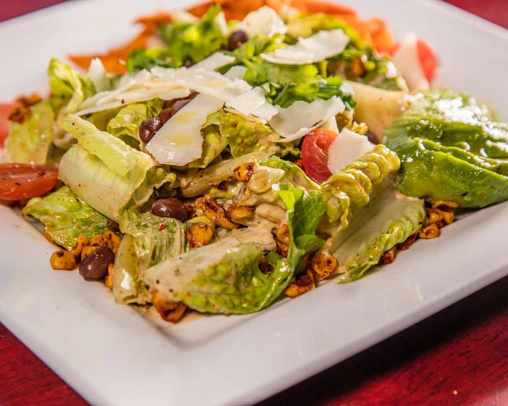 Weekend Brunch Buffet