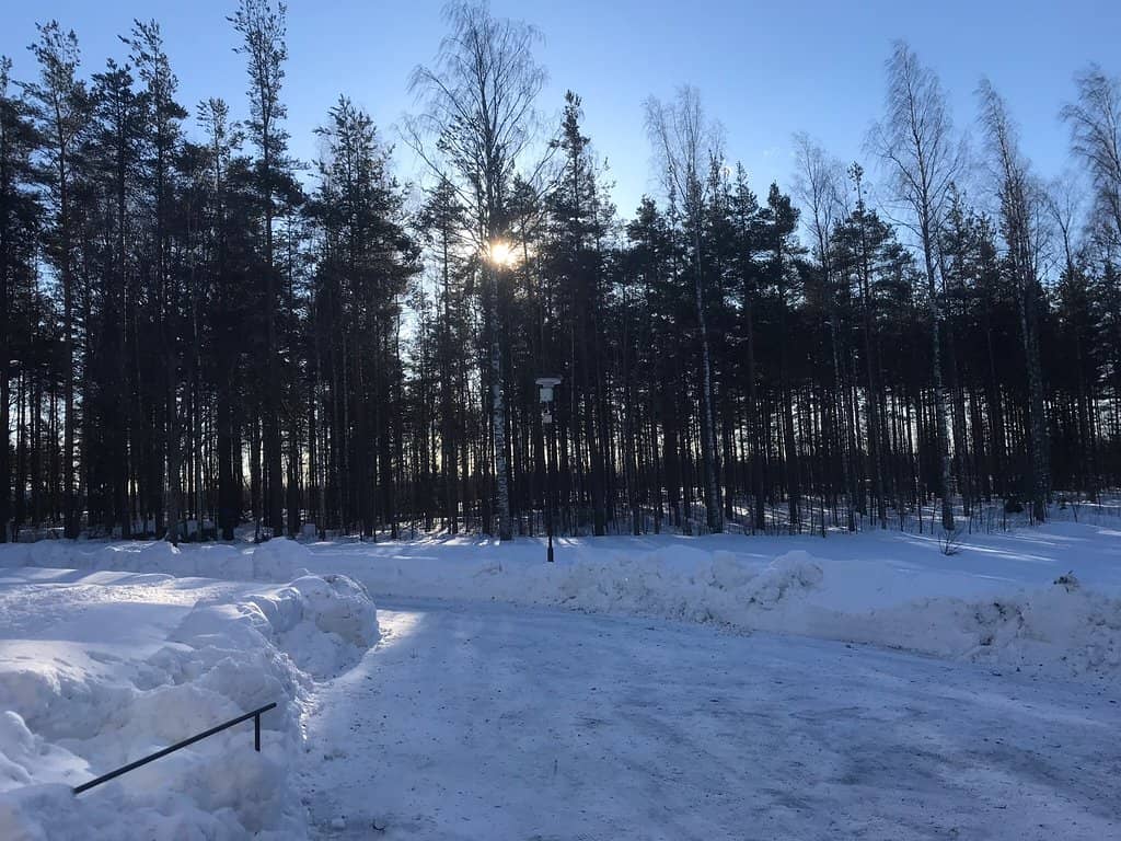 The Three Crosses Symbolism