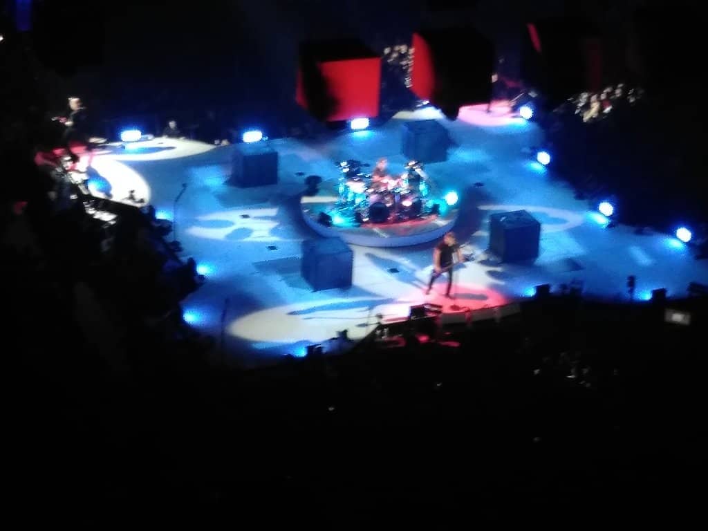 Thrilling Sports Action