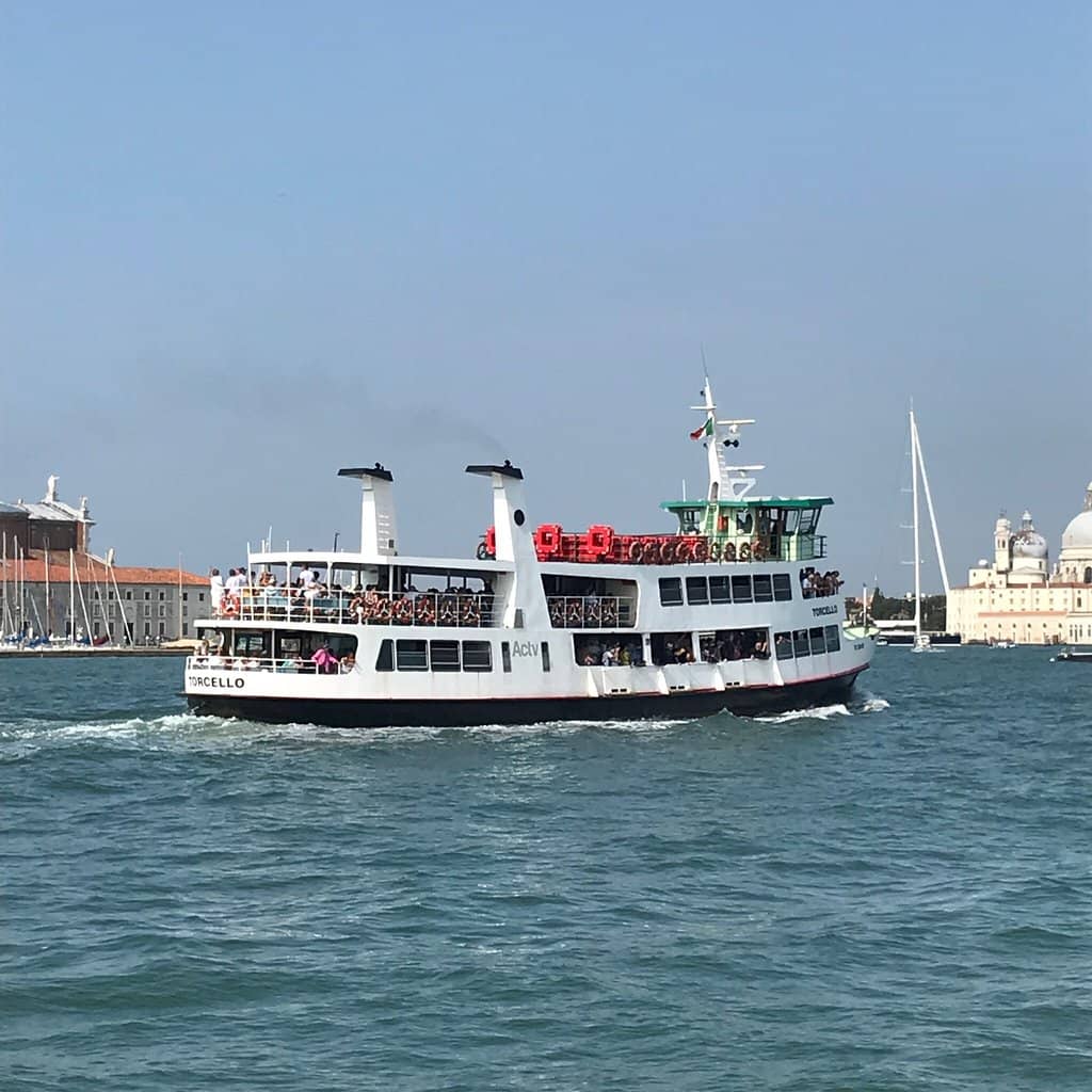 Duomo di San Lorenzo