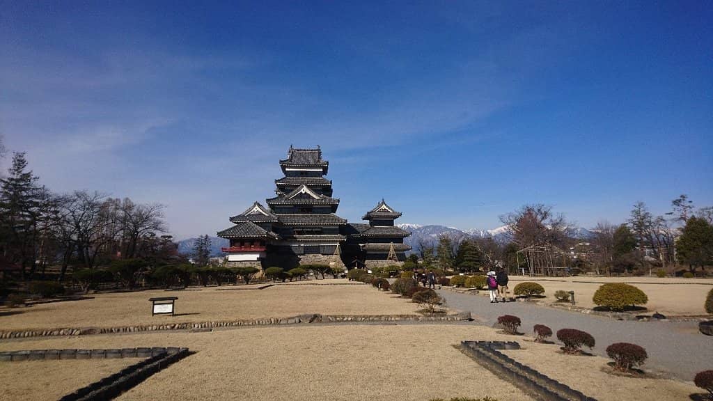 Nighttime Illumination