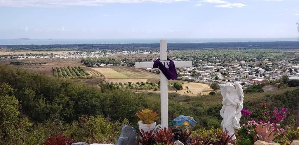 Peaceful Gardens & Grounds