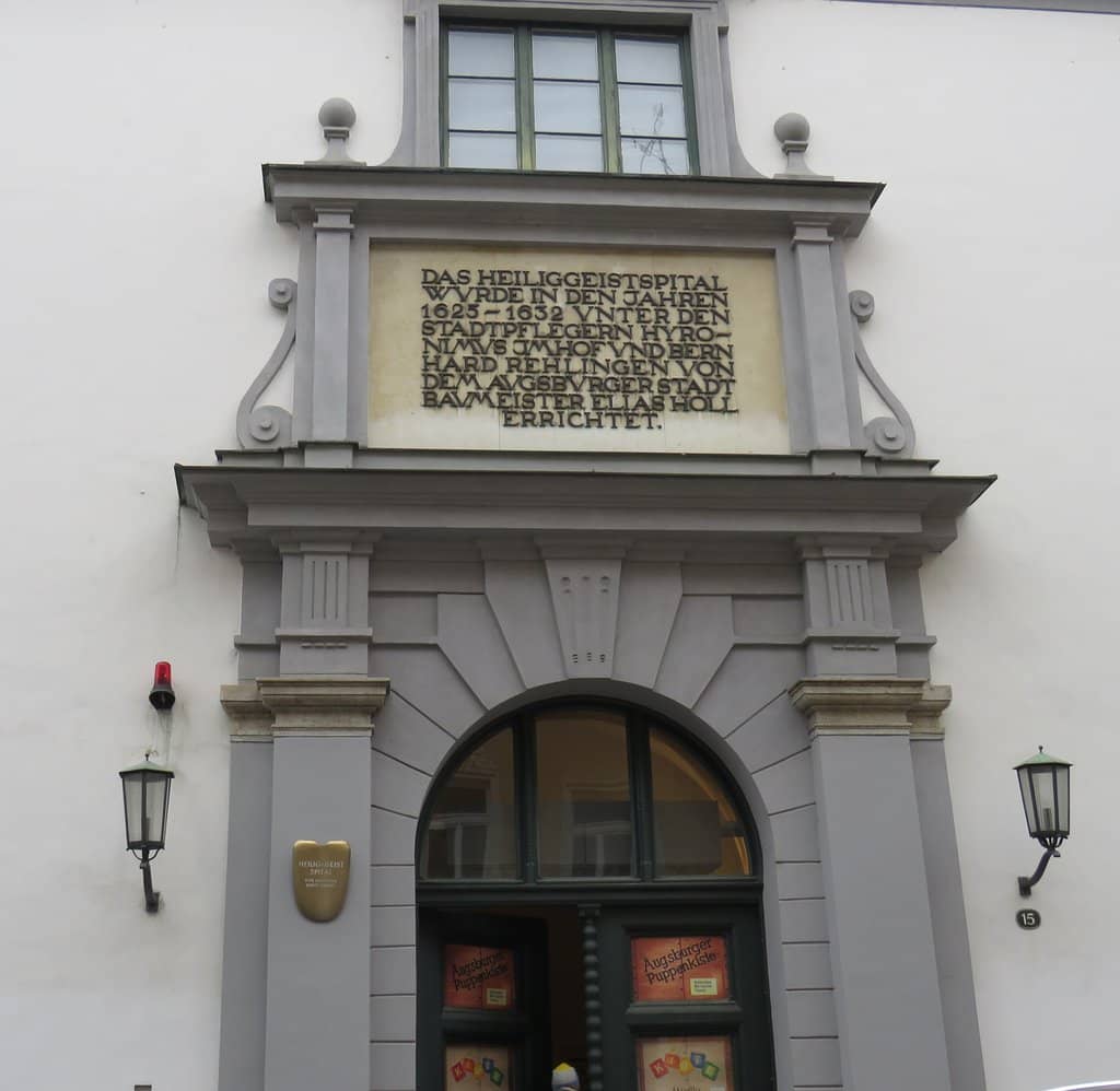 Behind-the-Scenes Insights