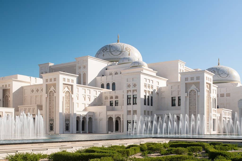 Power of Words Sculpture