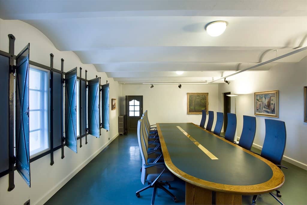 Local Artisan Crafts