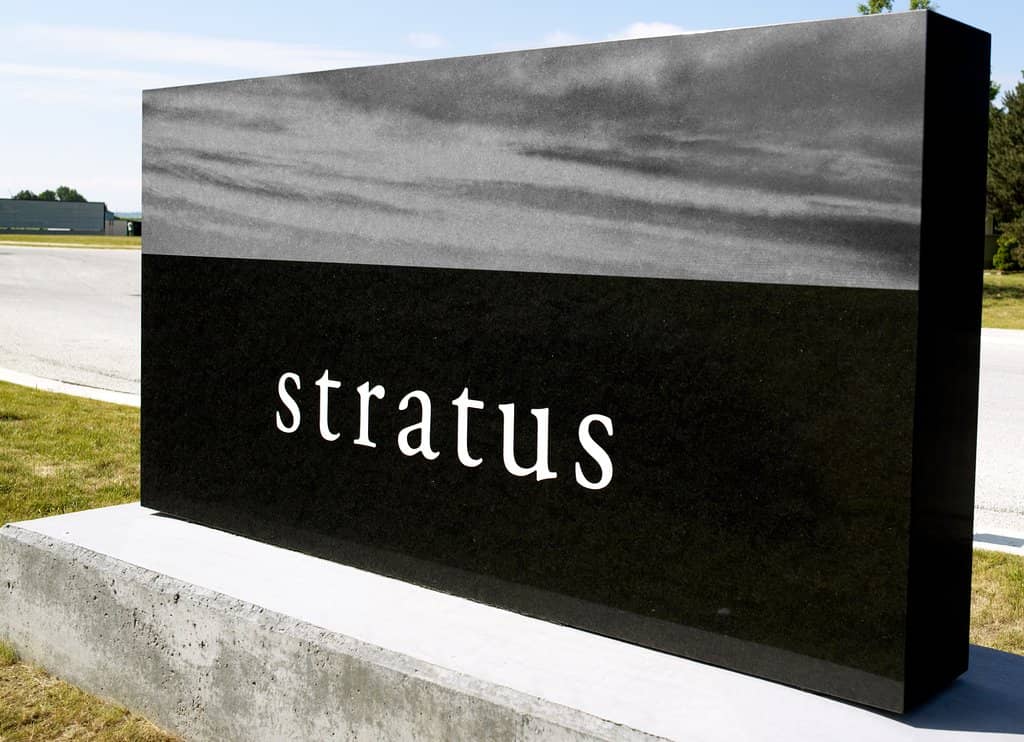 Select Experience Tasting