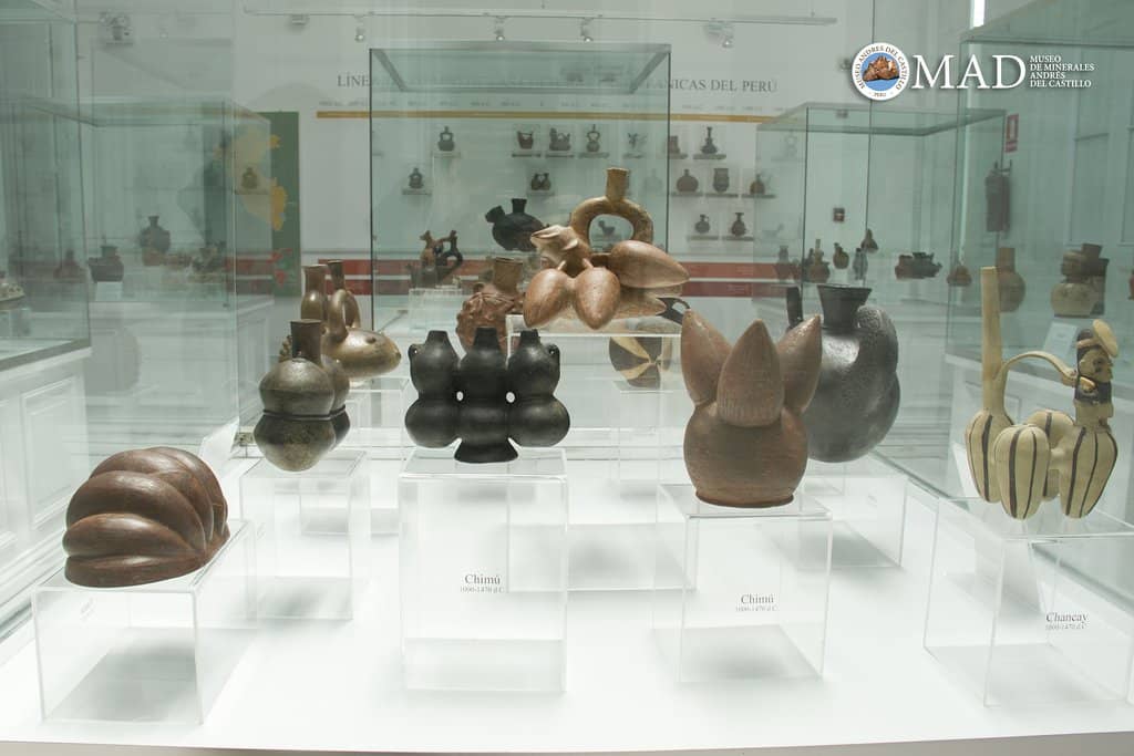 Architectural Marvel