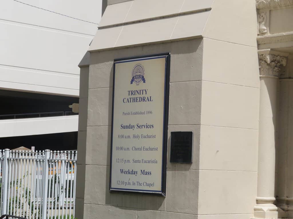 Musical Performances