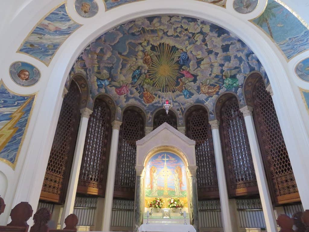 Stunning Architecture