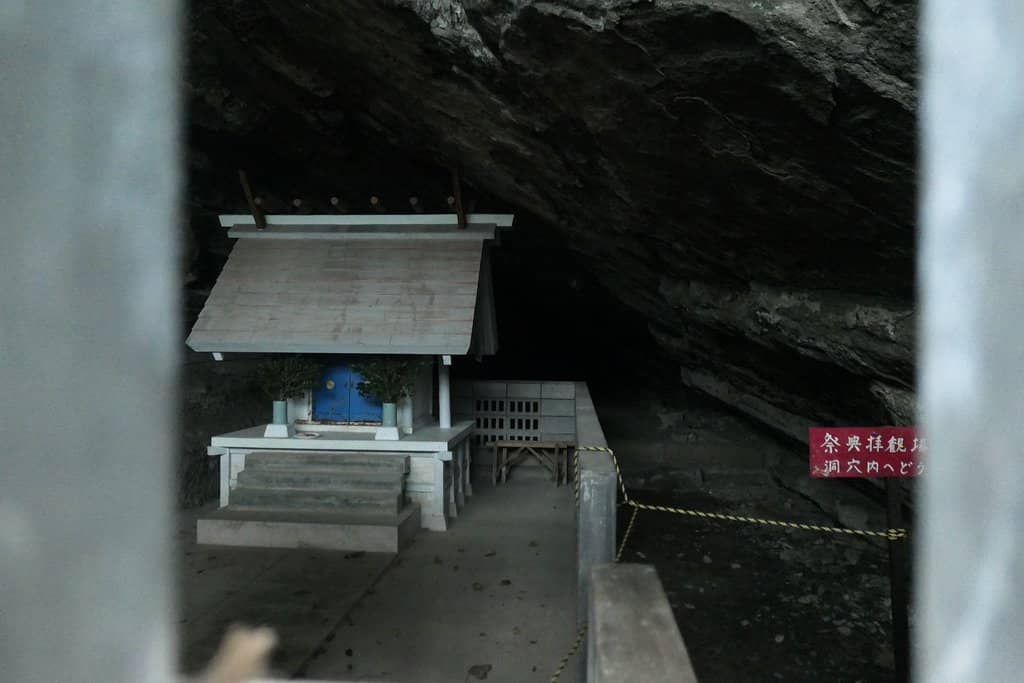 Vibrant Snorkeling Spots