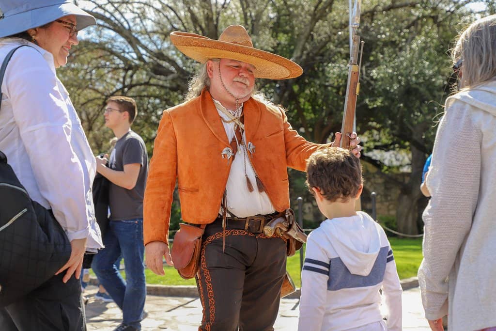 Aramo Aroma Products