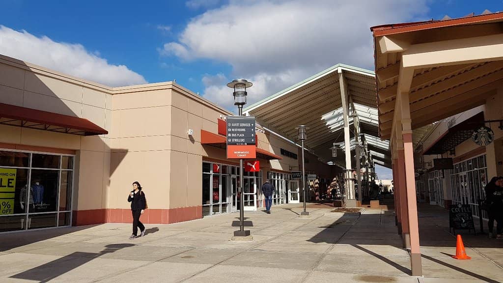 Luxury Sneaker Haven