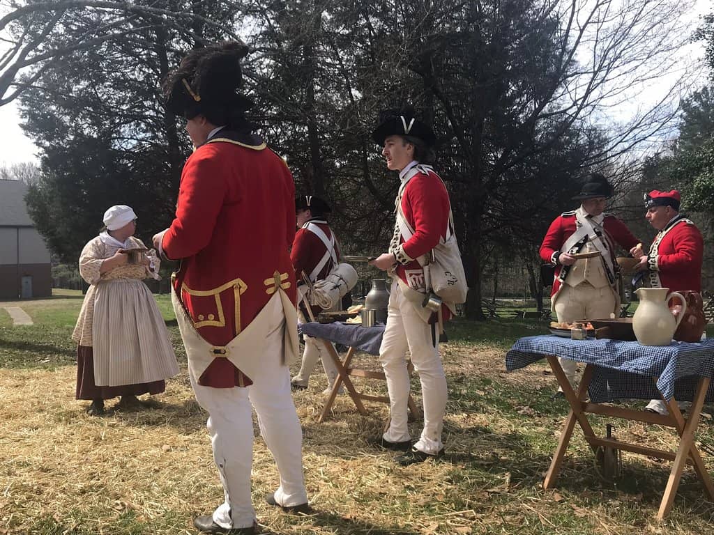 Tannenbaum-Sternberger House