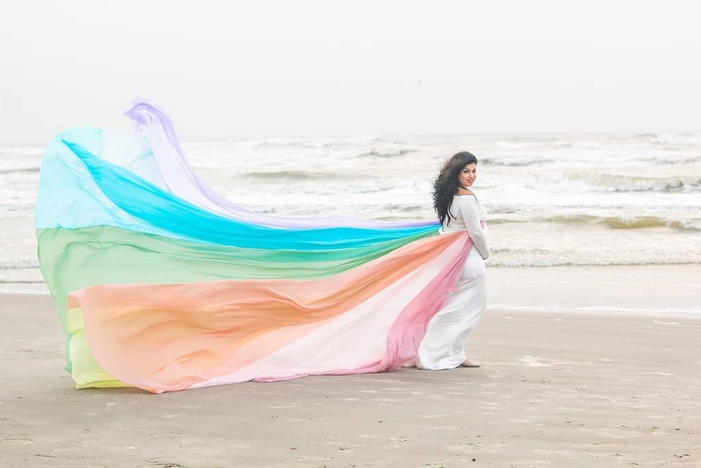 Sea Turtle Nesting & Hatching