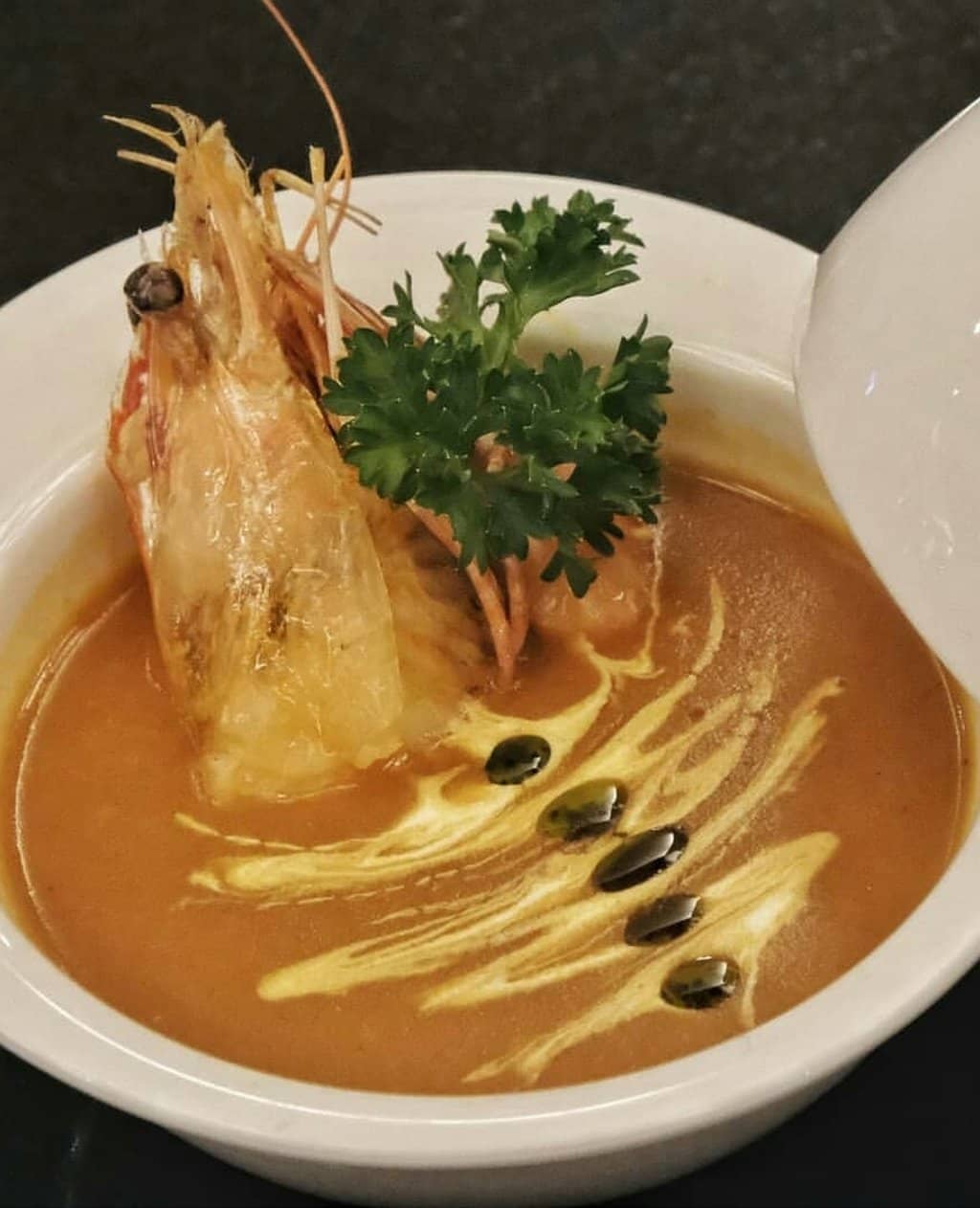 Exquisite Steak Dishes