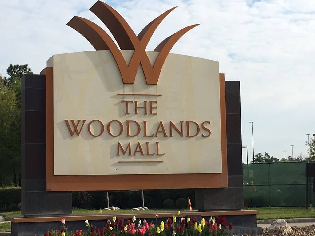 Diverse Retail Collection