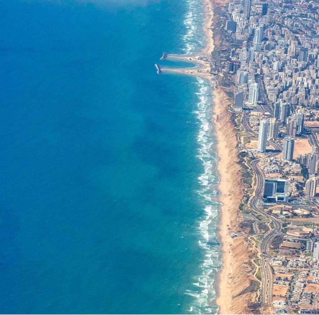 Cycling & Scootering