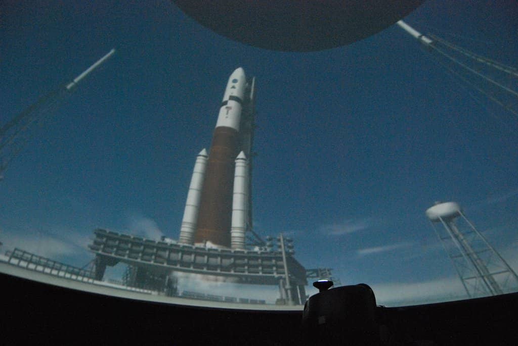 Engaging Astronomy Sessions