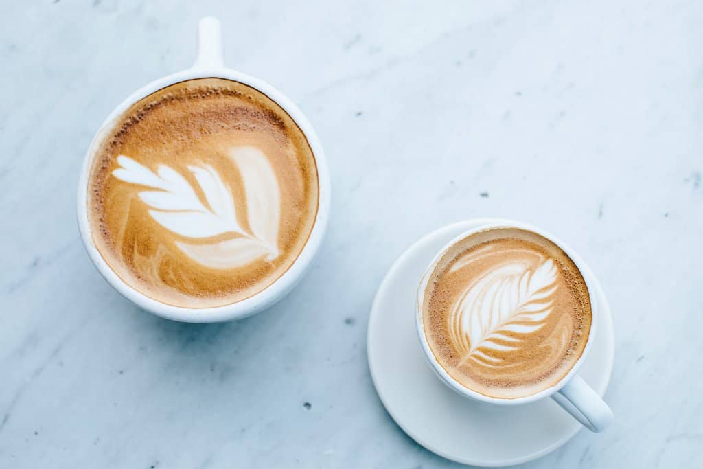 Signature Breakfast Dishes